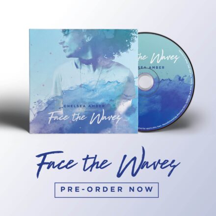 SingleCover_2018_FaceTheWaves