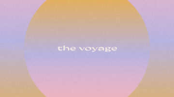 voyage-logo-promo_single_1