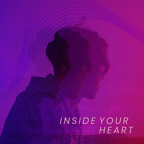 C3-Inside-Your-Heart_1.5x_smaller