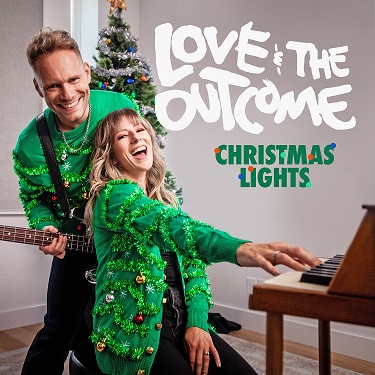 L&TO_Christmas Lights_Cover_smaller
