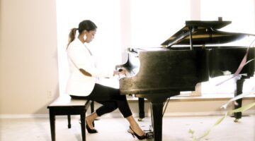 Marika-SiewertPIANO