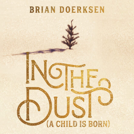BD_christmas_single_inthedust_1500x1500