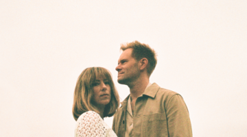 LTO PROMO 1 - Credit Jenna Herlich @wonderfilmco