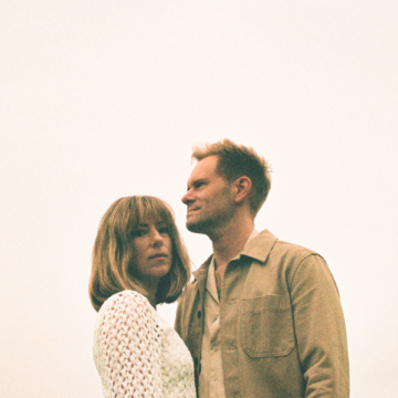 LTO PROMO 1 - Credit Jenna Herlich @wonderfilmco