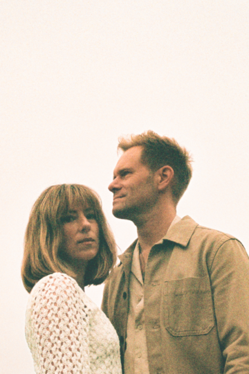 LTO PROMO 1 - Credit Jenna Herlich @wonderfilmco