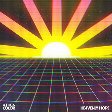 TC_HeavenlyHope_COVER 1