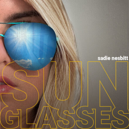 SadieCoverSunglasses2000x2000