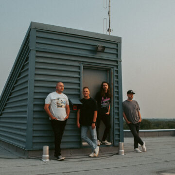 TC - Rooftop (1)