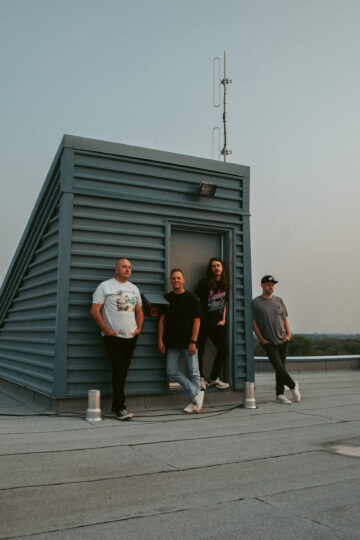 TC - Rooftop (1)