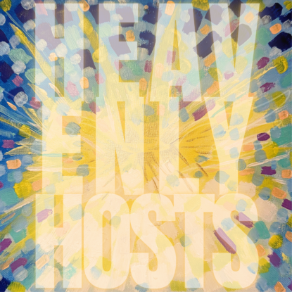 HeavenlyHosts.CoverArt
